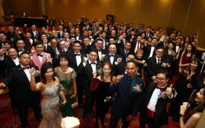 Ehsan Bina Wins Prestigious Excellent Eagles Award at Golden Eagle Award 2024